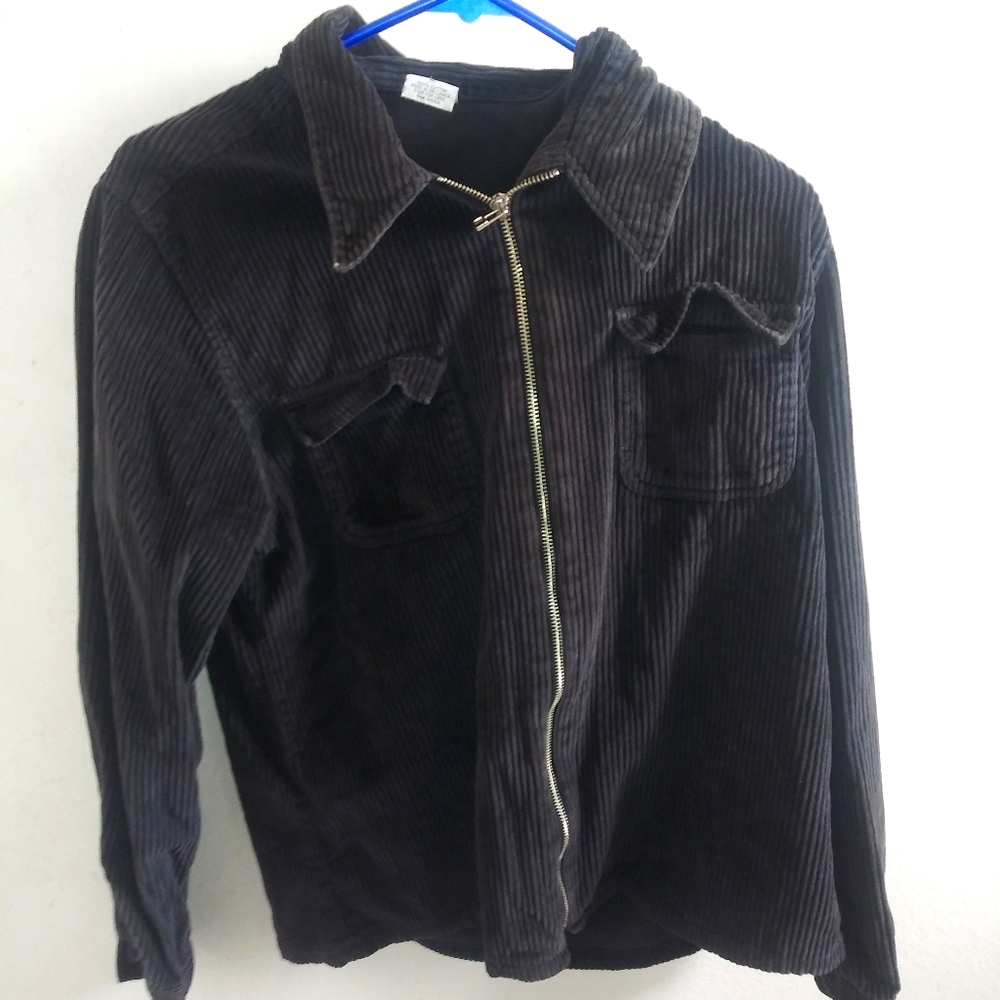 Women's sweater